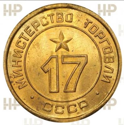 1635941275640.jpg