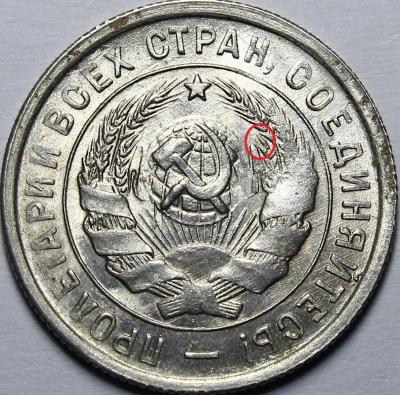 2.thumb.jpg.aada4ef4092211e45b322d2ffecd1493.jpg