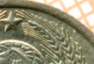 1985_10_a11_.jpg.769cfb45b3b81c89cb7b77da7c3a5743.jpg