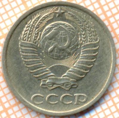 1985_10_a_.thumb.jpg.745f95d85497cbd3cb95faa56ce74248.jpg