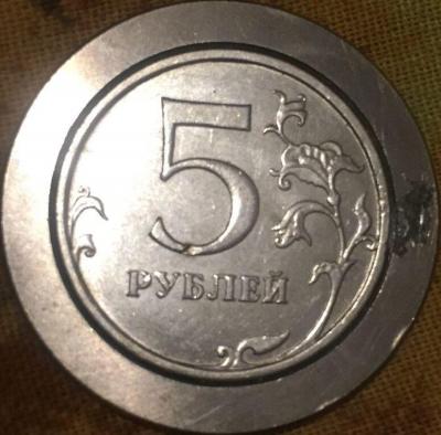 4444444444 12191507710.7c13e48c15914d34977e1b930aecb603 (1).jpg