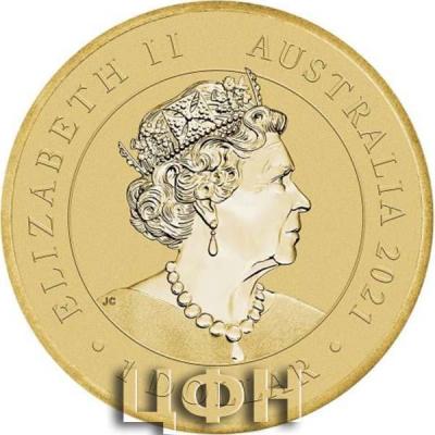 «AUSTRALIA».jpg
