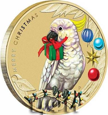 «Merry Christmas 2021 Stamp and Coin Cover».jpg