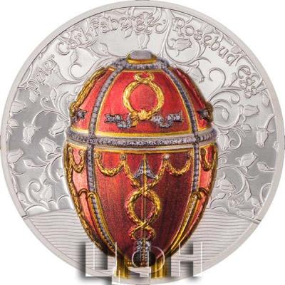 «Peter Carl Fabergé – Rosebud Egg» (2).jpg