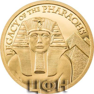 «Legacy of the Pharaohs – Gold 0.5g».jpg
