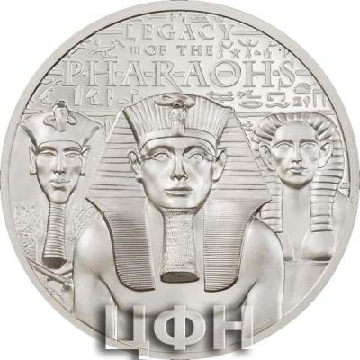 «Legacy of the Pharaohs – Platinum Edition» (2).jpg