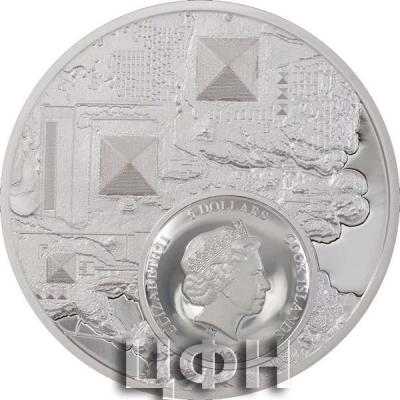 «Legacy of the Pharaohs – Silver 1 ozl».jpg