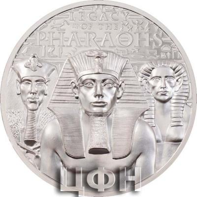 «Legacy of the Pharaohs – Silver 1 oz.».jpg