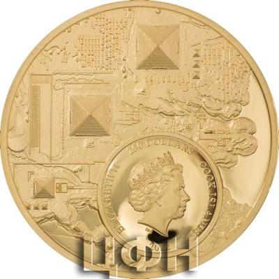 «Legacy of the Pharaohs – Gold 1 oz».jpg