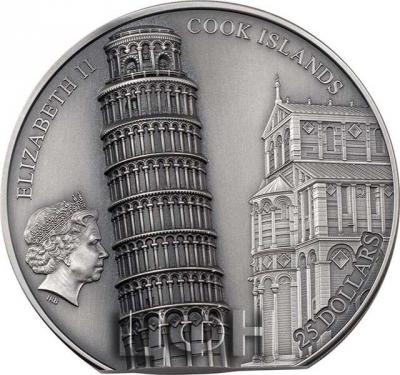 25$ Cook Islands 2022 Antique Finish» (2).jpg