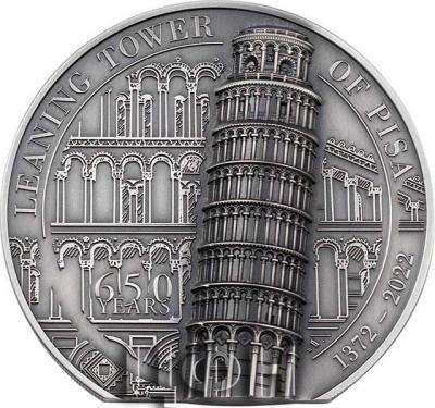«25$ Cook Islands 2022 Antique Finish».jpg