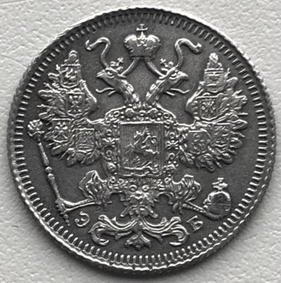 966d904e-ede4-406e-ae73-d1bf73596f23.jpeg.771ef32096f7b94f7a7343302066196e.jpeg