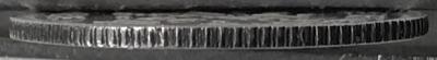 fae07341-dd4b-4e3d-be4c-c6388f1a74b3.jpeg.18fffcd9eb4040d6216c683486421753.jpeg