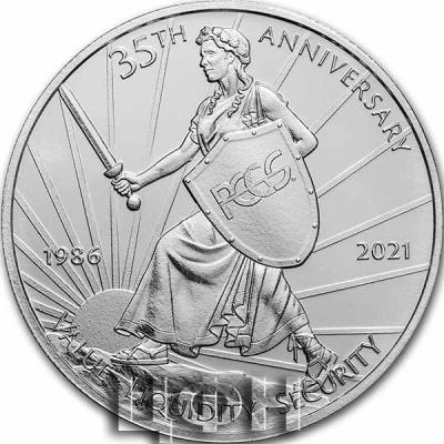 NIUE 2021 $2 «VALUE LIQUIDITY SECURITY - 35 TH ANNIVERSARY.».jpg