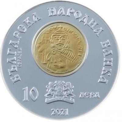 bolgariya.thumb.jpg.f23ae0959100eca9ef3cbc05fe4068d6.jpg
