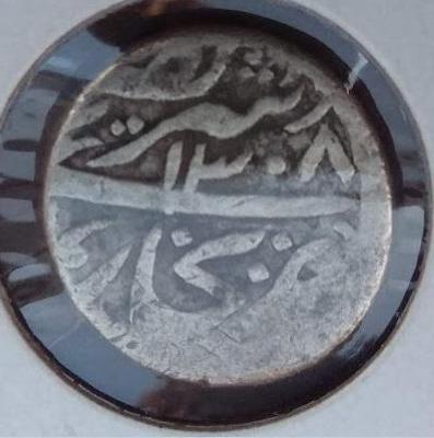 0__101_0_10______1_buhara_11.jpg.829f9455fafbb8e05b5bbf4ca4d56953.jpg