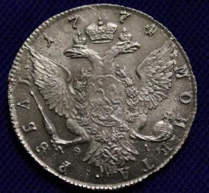1.jpg.304fa18b6e69526d63aa5aa85ae8430c.jpg