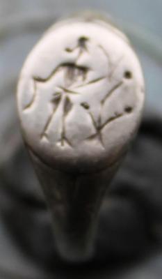 112.thumb.jpg.8835ad34d3a2f63f3e1aa7354cf0a5e4.jpg