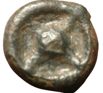 20211107_200354-1_resized-removebg-preview_(1).thumb.png.5582afdd5fd1fb2ef4f185a5c7926fba.png