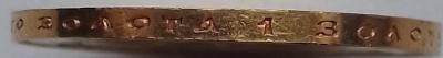 IMG_20211107_130433~3.jpg