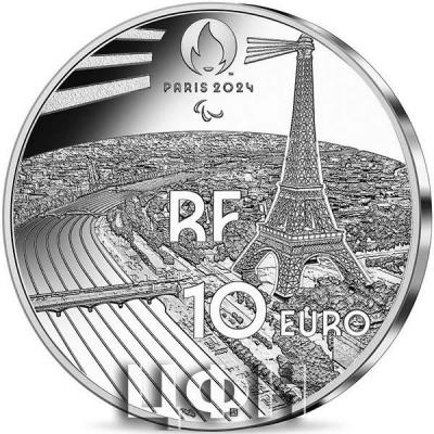 «10 € ARGENT BE FRANCE 2021».jpg