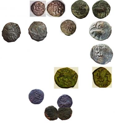 6187cd98848e4_rozetka_baran-kozel_i_zver..thumb.jpg.e8c8daf4ad7673da9d72a0565730fdb3.jpg