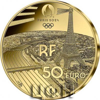 «50 € FRANCE 2021»..jpg