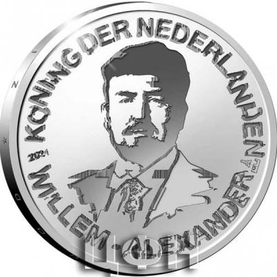 «Netherland-2021-5-euro-NOS-Jeugdjournaal.».jpg