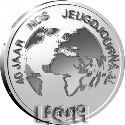 «Netherland-2021-5-euro-NOS-Jeugdjournaal».jpg