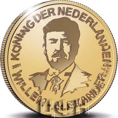 «Netherland-2021-10-euro-NOS-Jeugdjournaal» (1).jpg
