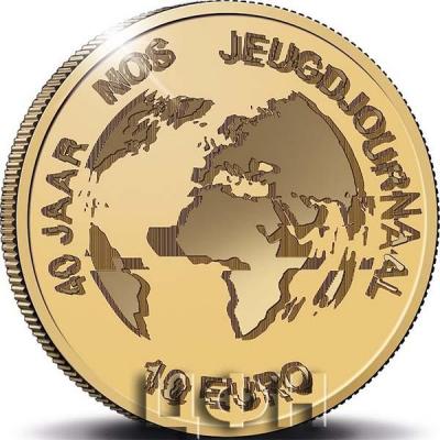 «Netherland-2021-10-euro-NOS-Jeugdjournaal».jpg