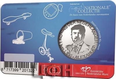 «Netherland 2021 5 euro NOS Jeugdjournaal coincard».jpg