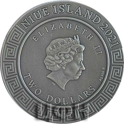« 2$ Niue 2021».jpg