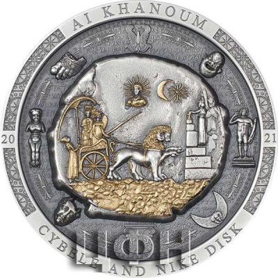 «$20 Cook Islands.».jpg