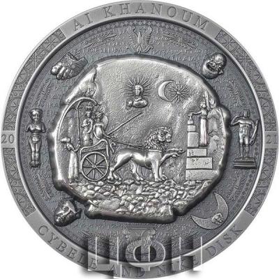 «$20 Cook Islands» (2).jpg