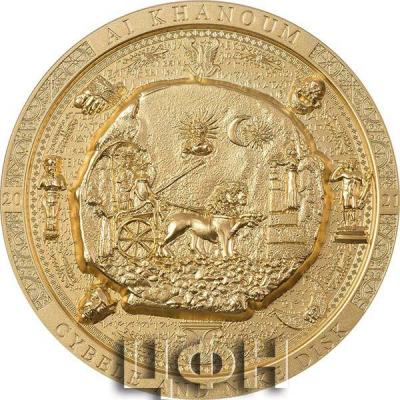 «$20 Cook Islands» (3).jpg