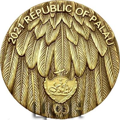 «$2 Palau».jpg