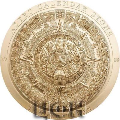 «2018 AZTEC CALENDAR STONE».jpg