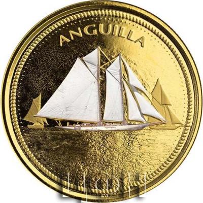 «2021 Anguilla 1 oz Gold Anguilla Sailing Regatta (4) EC8 Proof coloured».jpg