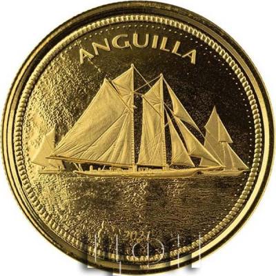 «2021 Anguilla 1 oz Gold Anguilla Sailing Regatta (4) EC8».jpg