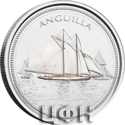 «2021 Anguilla 1 oz Silver Anguilla Sailing Regatta (4) EC8 Proof coloured».jpg