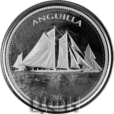«2021 Anguilla 1 oz Silver Anguilla Sailing Regatta (4) EC8 Proof».jpg