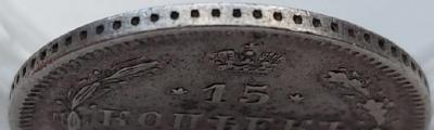 7269A632-E1D7-4778-B014-C1825D6FE5CE.jpeg