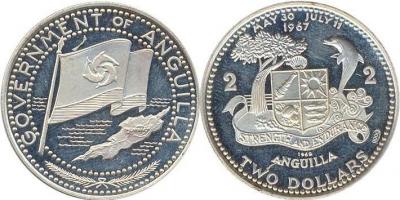 Anguilla 2 dollars 1969.jpg