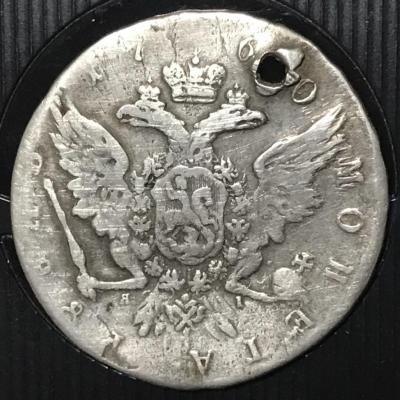 f5c9e5c5-e4c4-466b-b030-e8796e1310b4-1.jpg.eb3ca1ddecf3ebe721ee3db204169951 2.jpg