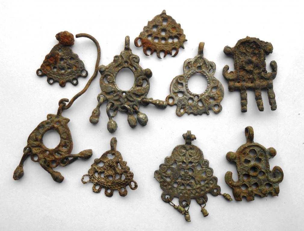 starinnye_sergi_golubcy_optovyj_lot.jpg.