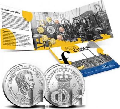 «COFFRET BU EURO PAYS-BAS 2021 - JOUR DE LA MONNAIE» (3).jpg