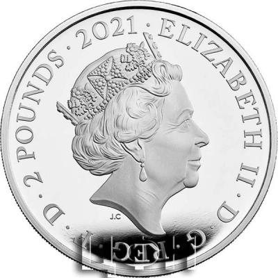 «2021 UK £2 proof».jpg