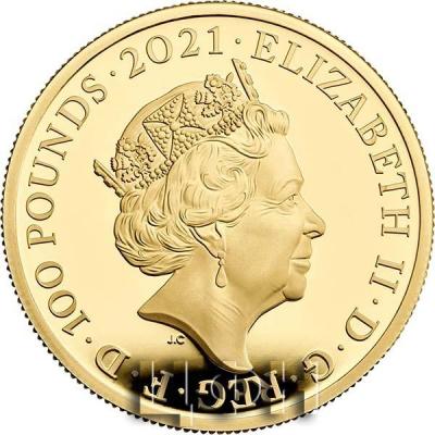 «2021 UK £100 proof Coin».jpg