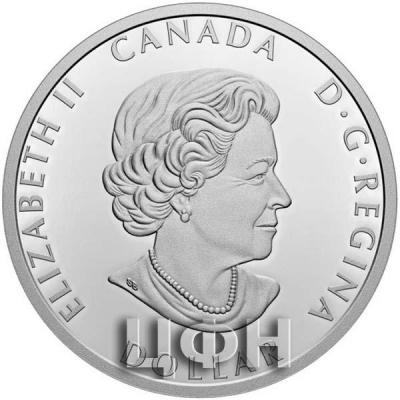 «CANADA 1 Dollar 2022 – Peace Dollar – 30.76 g 0.999 silver Proof».jpg